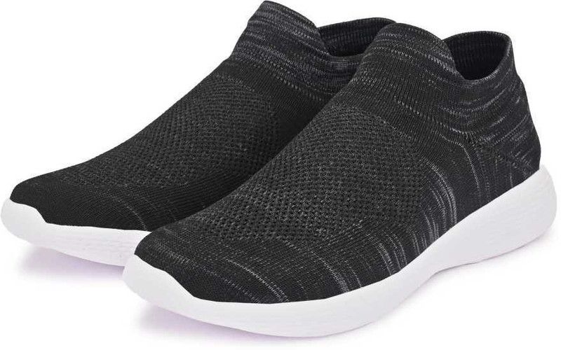 Comfortable stylish Sports shoes and Running shoe for men Casuals For Men  (Grey)