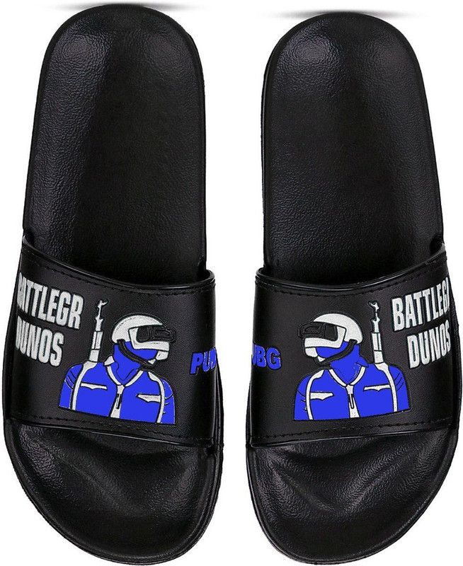 Slides  (Multicolor 7)