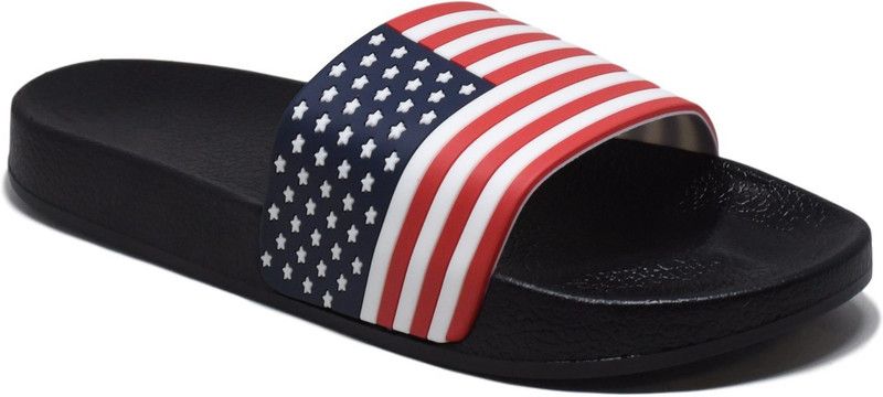 Slides  (Multicolor 6)