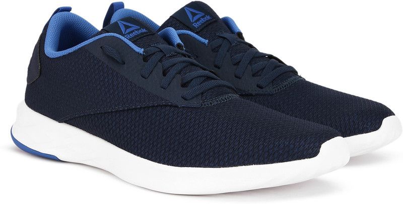 Astroride Soul 2.0 Running Shoe For Men  (Navy)