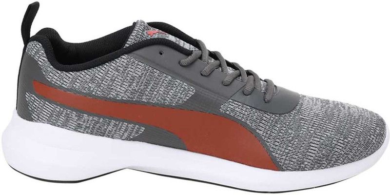 Styx Evo Casuals For Men  (Multicolor)