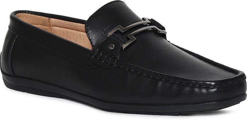 Hamish For Men  (Black)