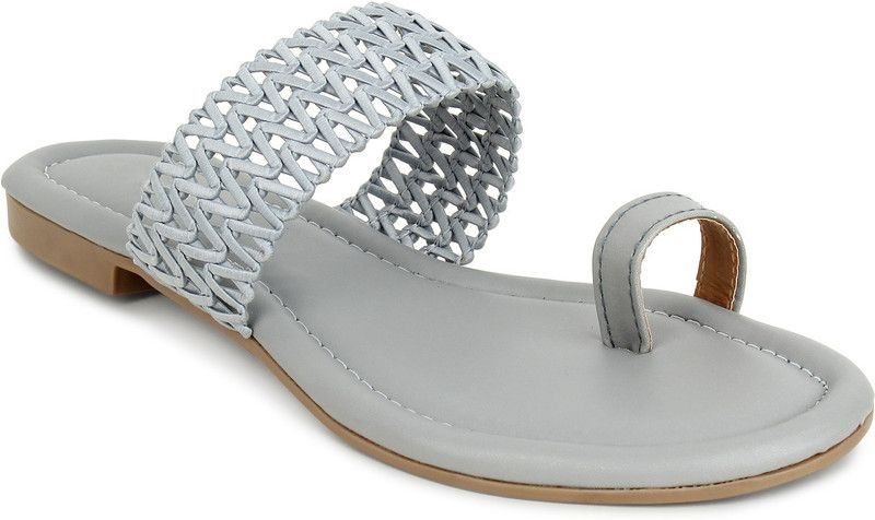 Women Grey Casual