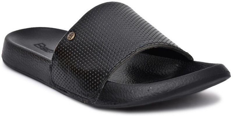 Casual Outdoor Shoes For Men Casuals For Men  (Black)