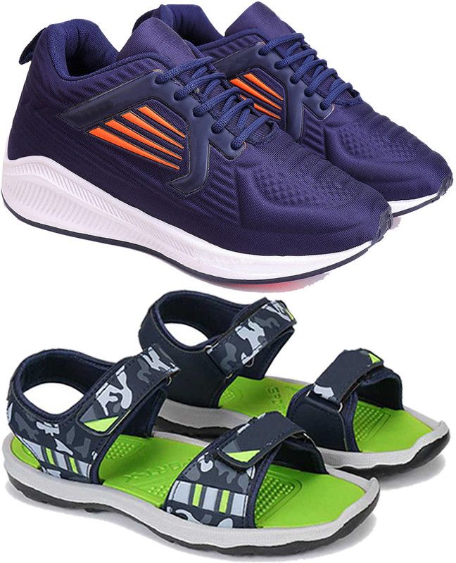 Casual Shoes For Men Walking , Sneakers ,Loafers, Canvas casual shoes for Men Sneakers For Men  (Multicolor)