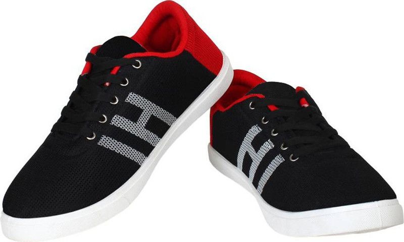 MCW-145 Running Shoes For Men  (Multicolor)