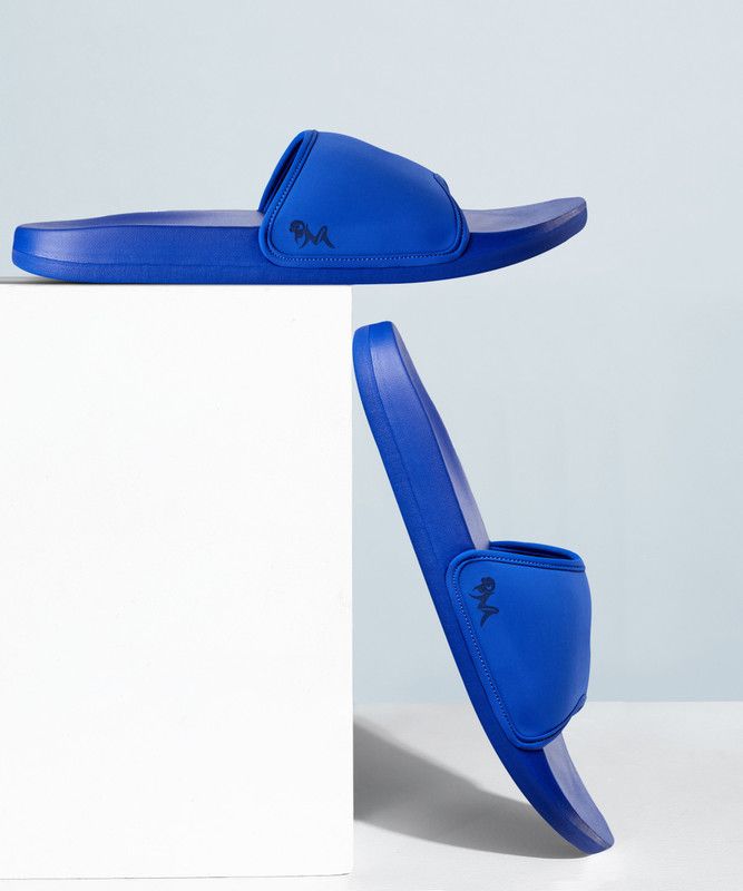 Slides  (Blue 4)