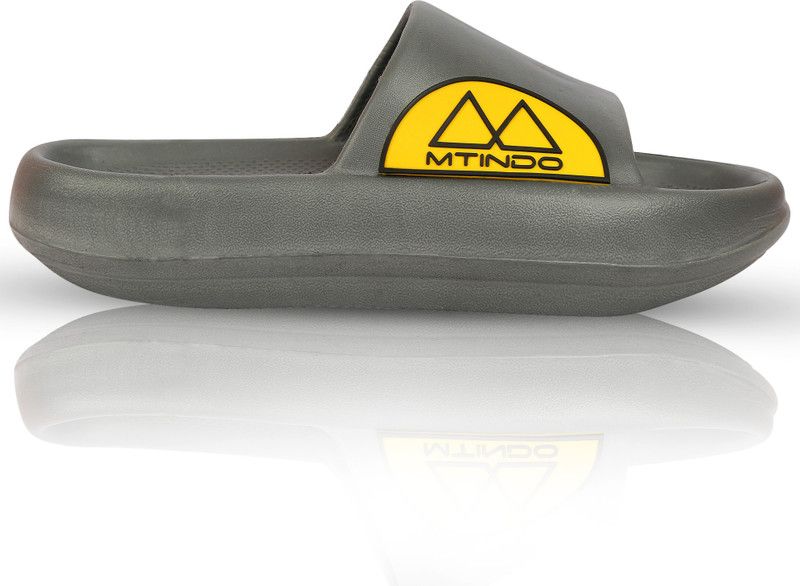 Slides  (Grey 7)
