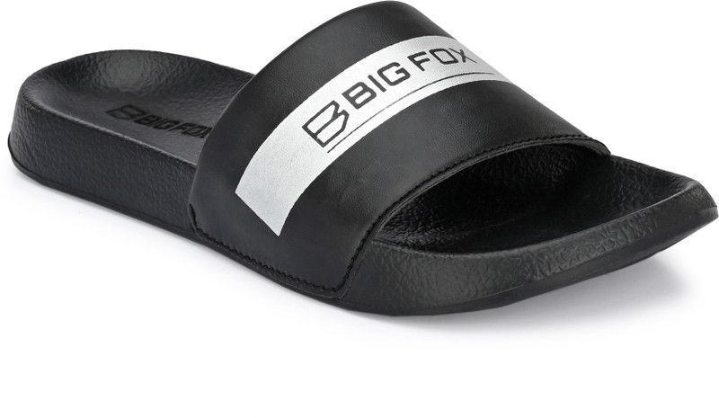 Slides  (Black 6)