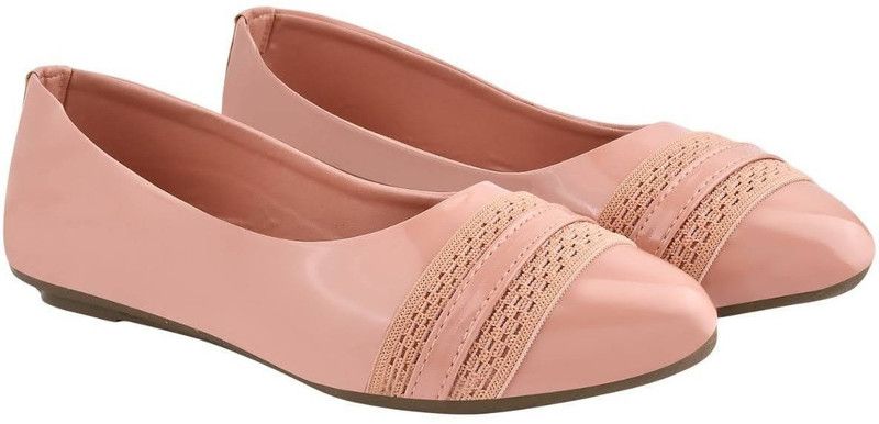 For Women  (Pink)
