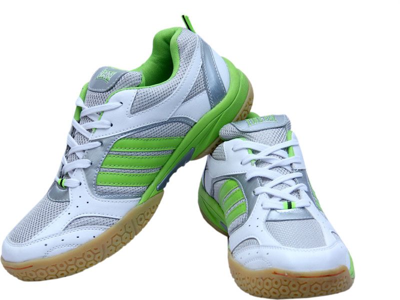 For Boys  (White)