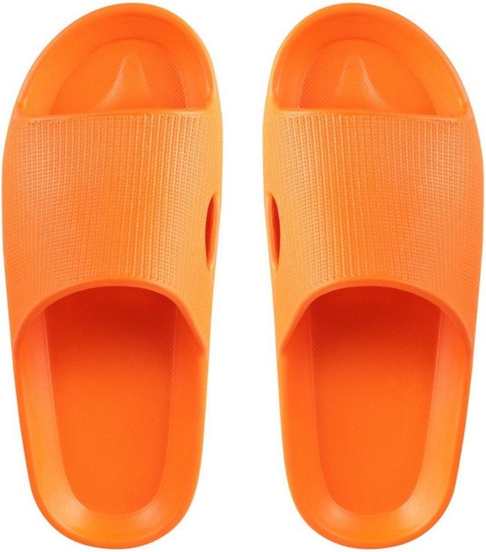 Slides  (Orange 9)