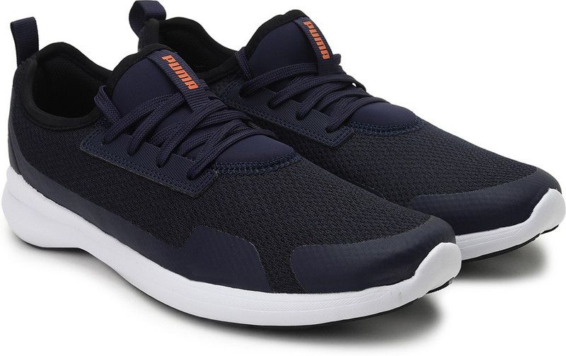 Pacer evo 2.1 Running Shoes For Men  (Blue)