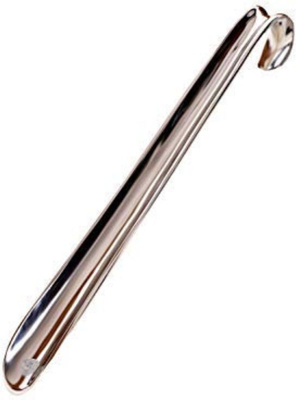 Shoe Mistri Aluminium Shoe Horn Shoe Tree  (Men)
