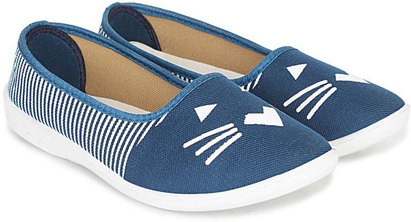 TPNS Latest Collection For Women And Girls Bellies For Women  (Tan)