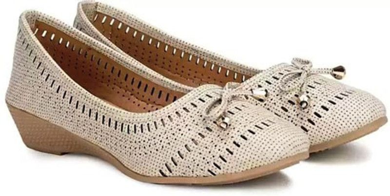 For Women  (White)