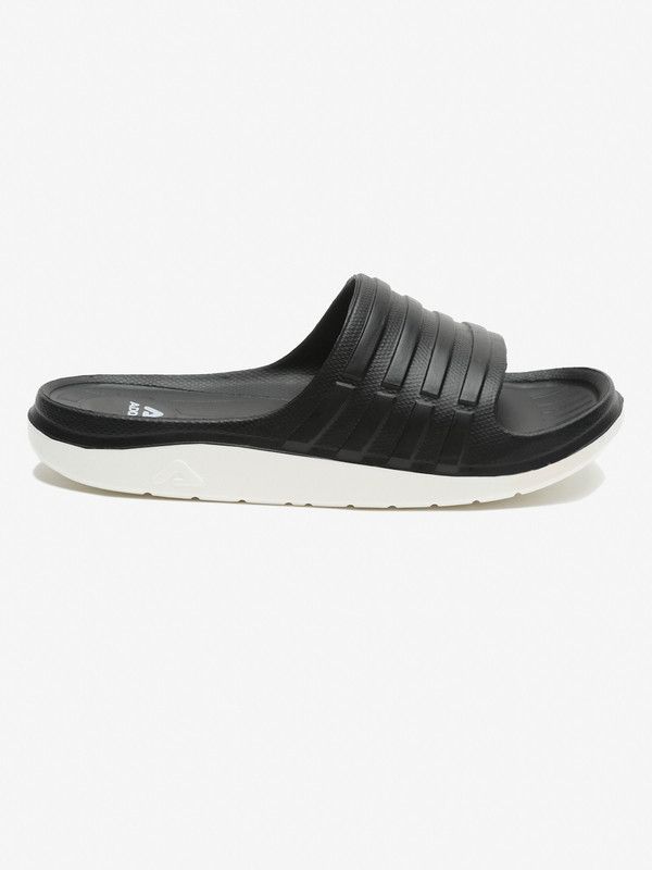 Slides  (White 10)