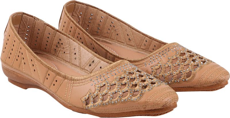 casual shoes foir men comfertal fit for all Party Wear For Women  (Pink)