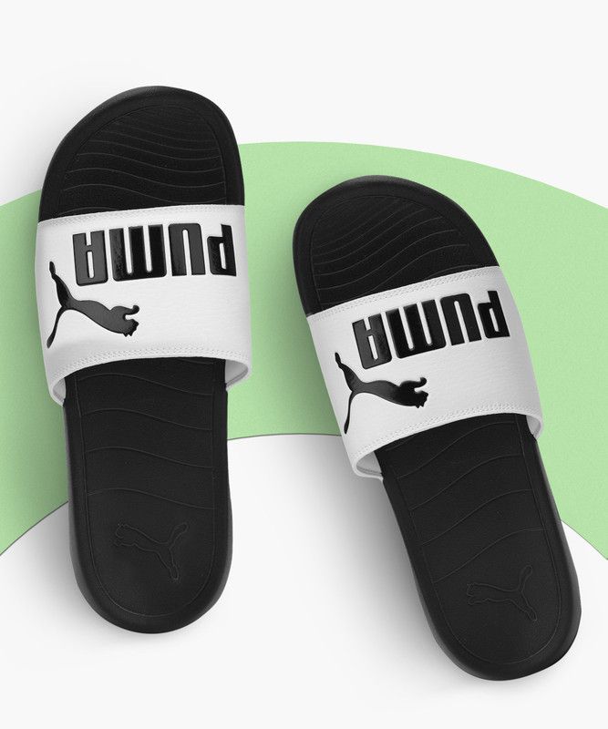 Popcat 20 Slides  (White 11)