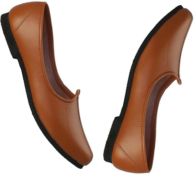 Slip-on Loafers-(2021) Driving Shoes For Men  (Tan)