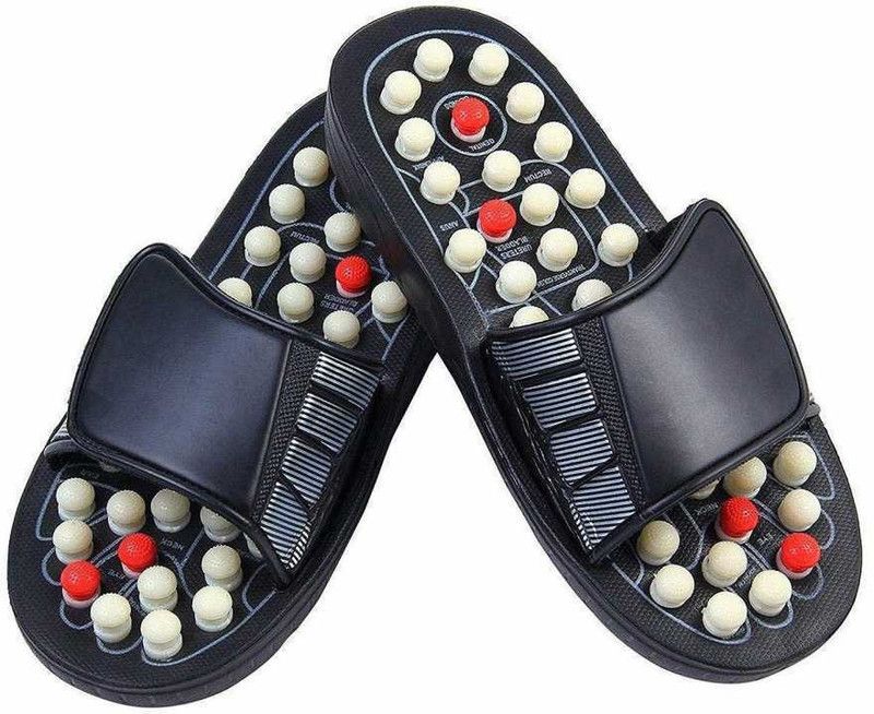 Slides  (Black 7)