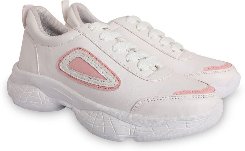 For Women  (Multicolor)