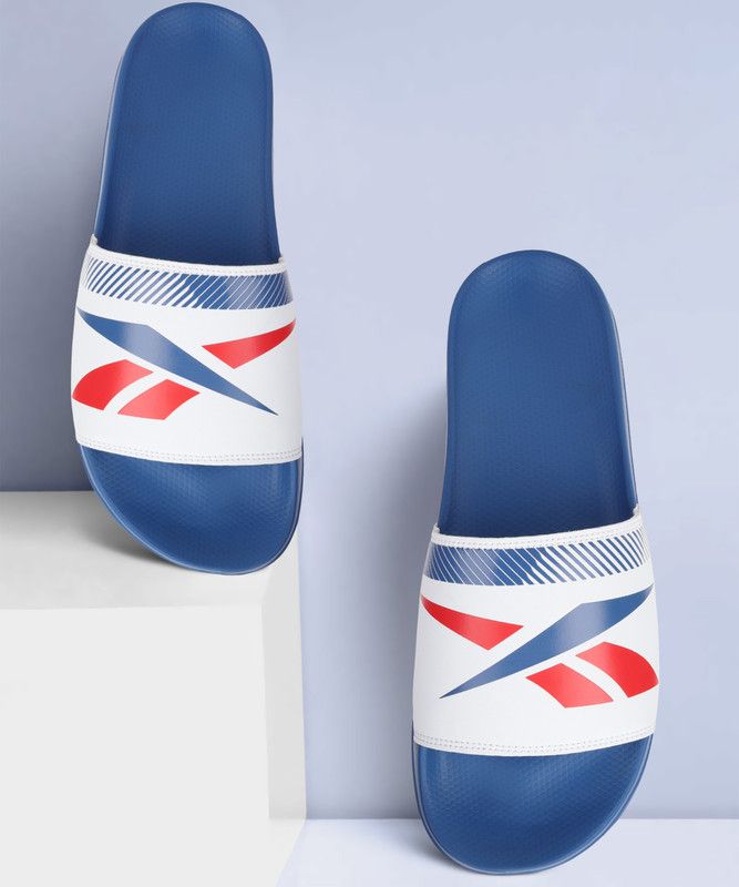 Slides  (Blue 6)