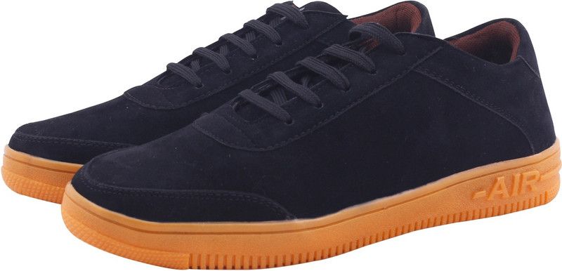 BC201697 Sneakers For Men  (Navy)