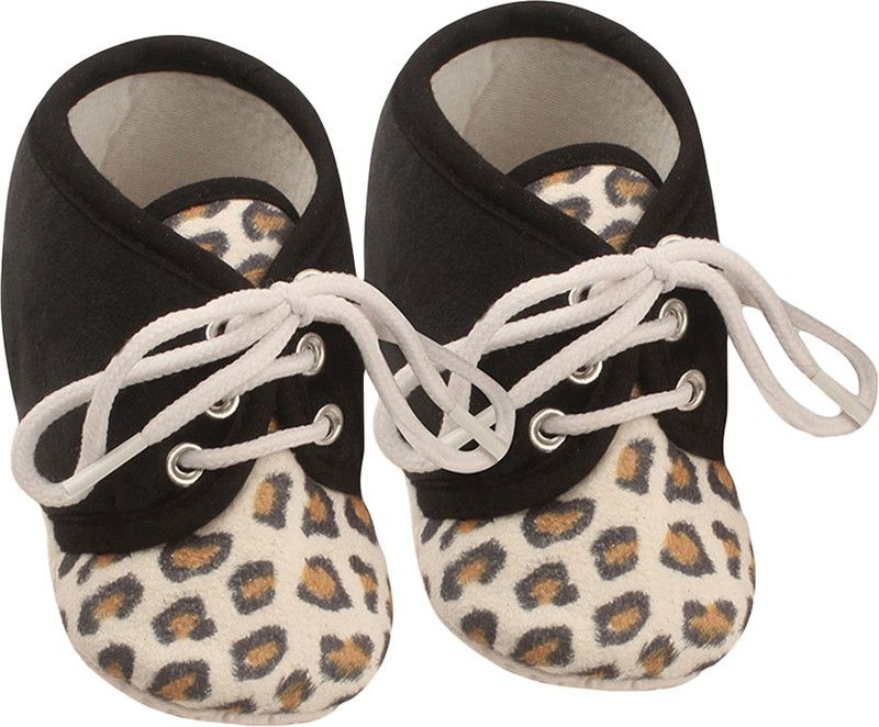 Slip on Loafers For Boys  (Blue)