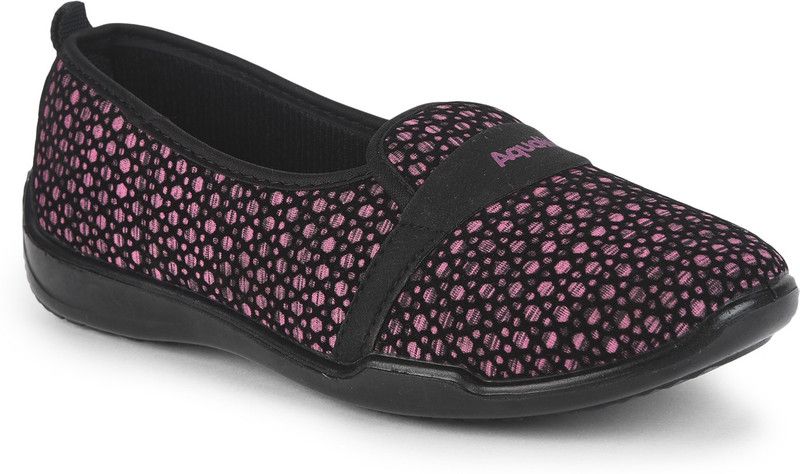 PPB00029L For Women  (Black)