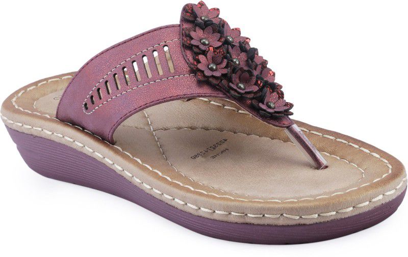 Women Pink Heels Sandal