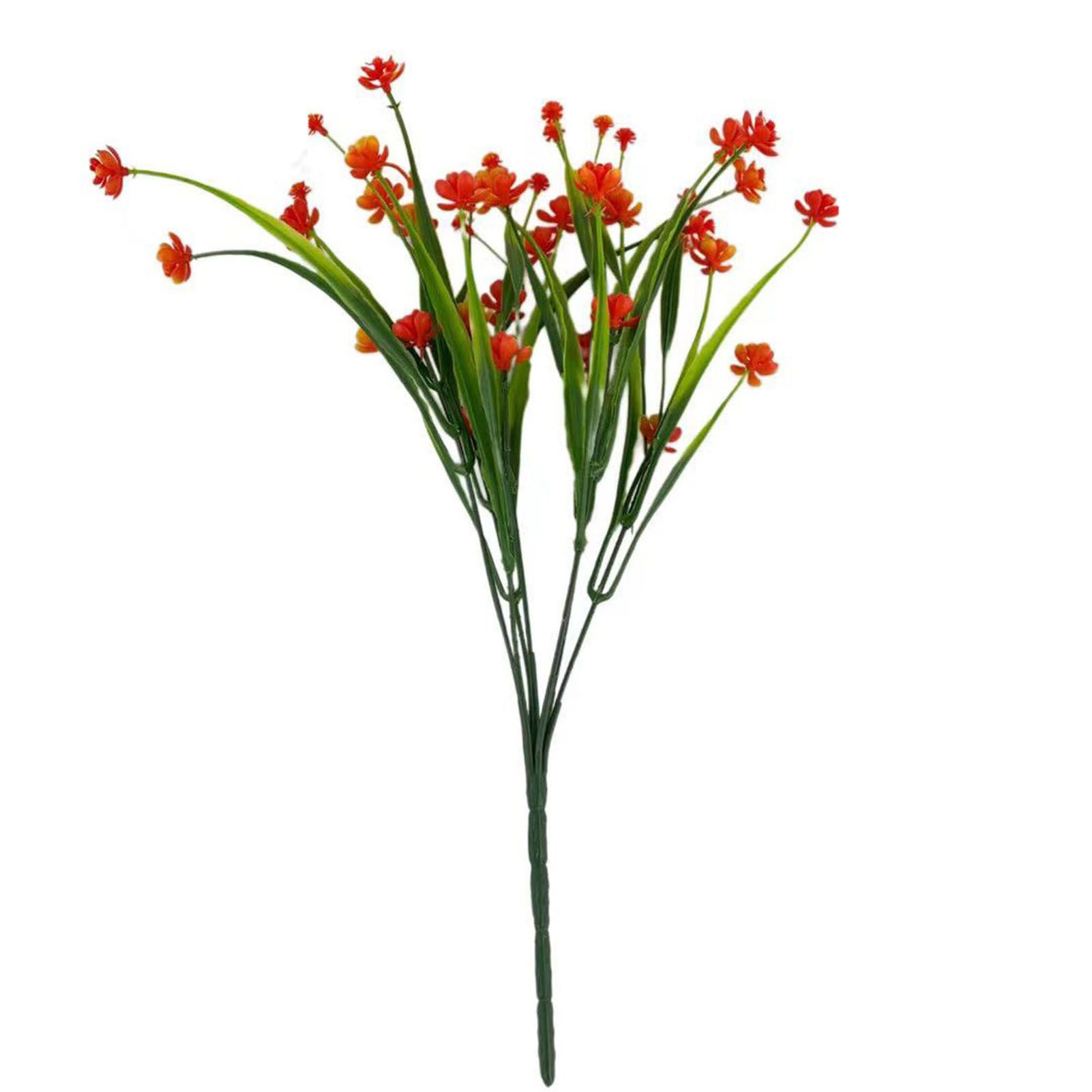 Artificial Attrtive Widely Usage Artificial