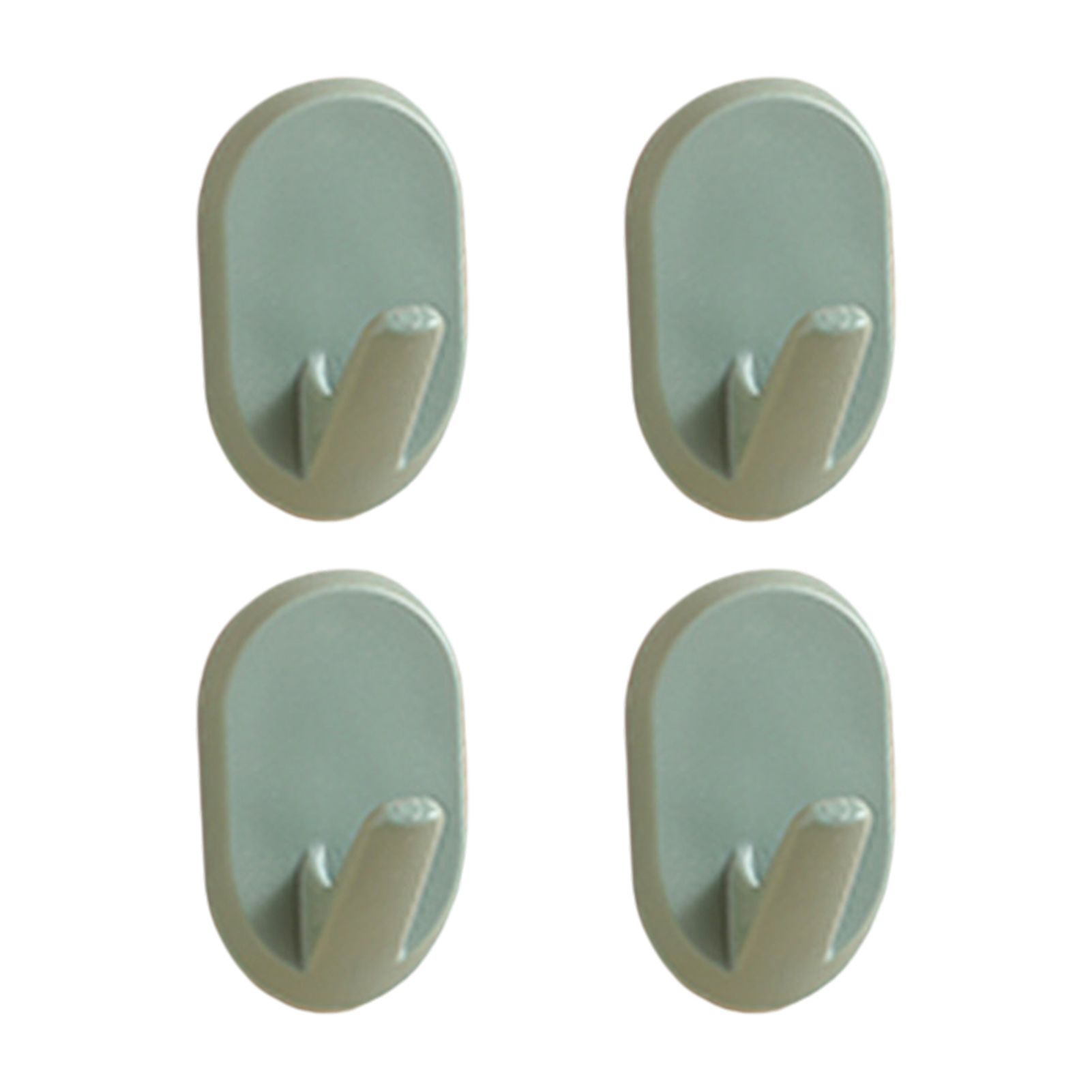 Hanger Hook Waterproof Stylish Nordic Style Storage Hanger