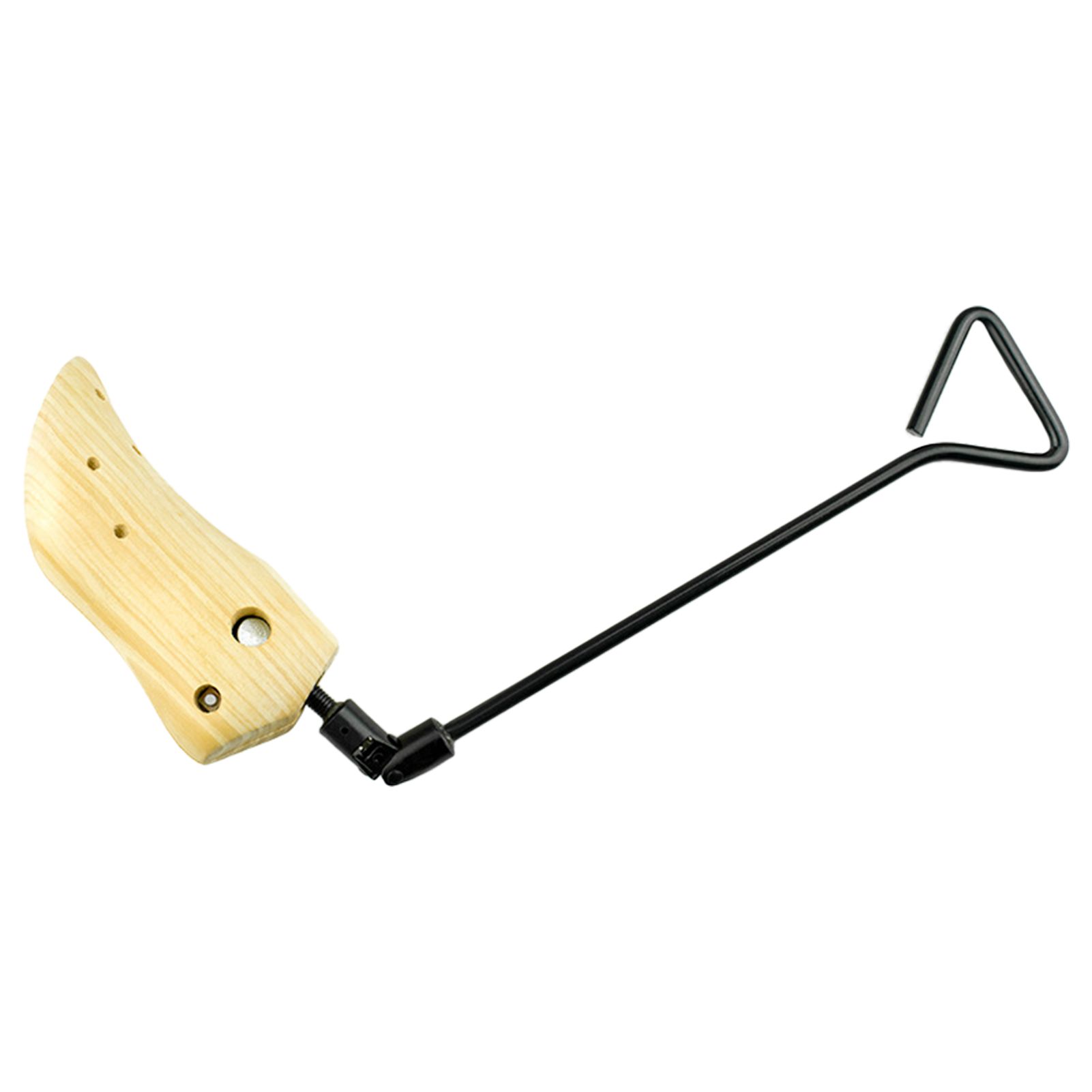 Shoe Shaper Adjusle Shoe Wood Shoes Stretcr