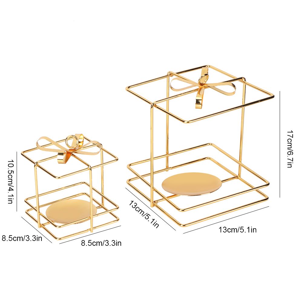 european style candle holders elegant tealight for wedding ceremony h hg
