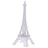Mini Eiffel Tower LED Color Chang Night Light Home Bedroom Party Lamp Decor