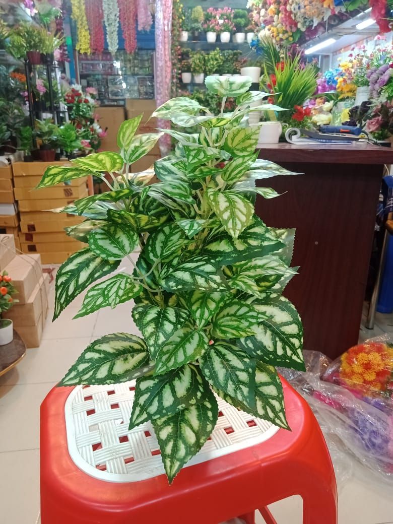 Atificial plant Flower - 51