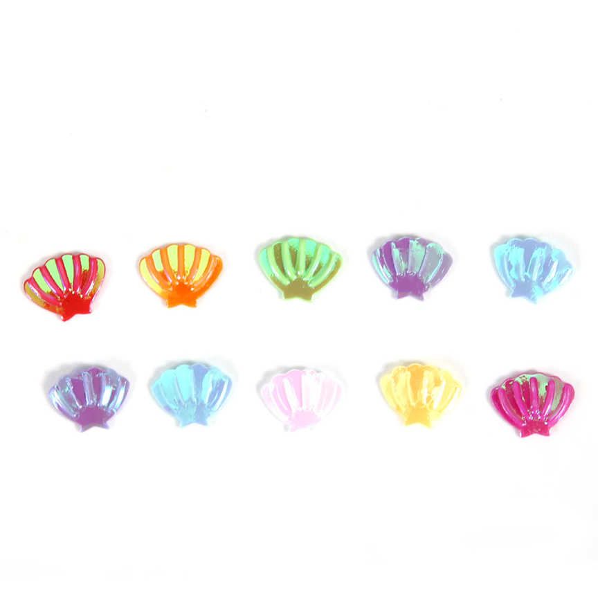 Party Confetti 60g/Bag Colorful Sequin Birthday Wedding Nail Decor DIY Material Accessories