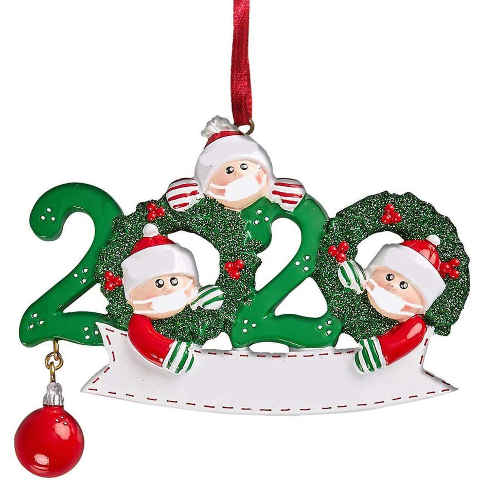 855 Christmas Family Matching Outfit Father Mother Baby Clothing Sets Pyjamas