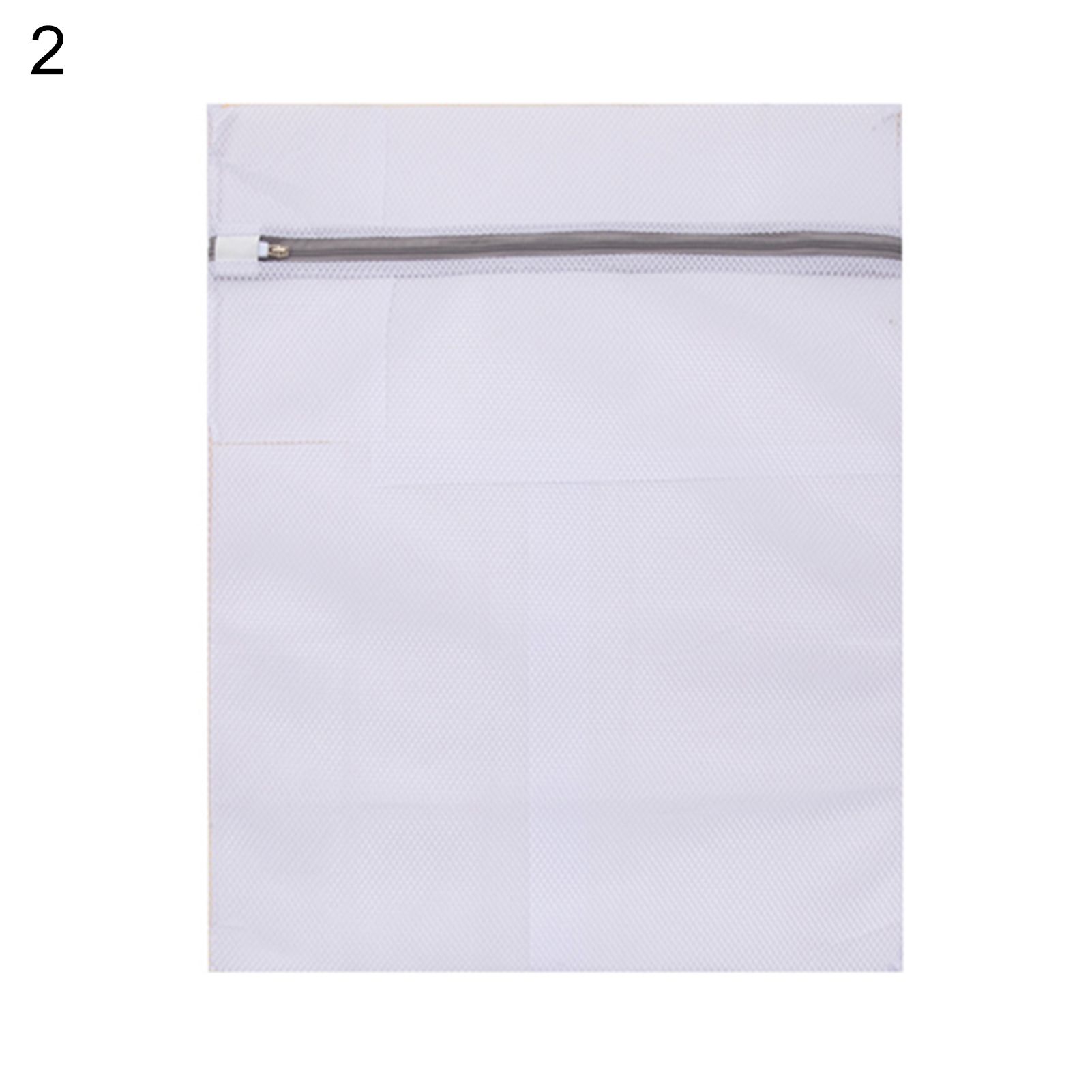 Laundry Bag High Permeability Extra Large Mesh Laundry Bag