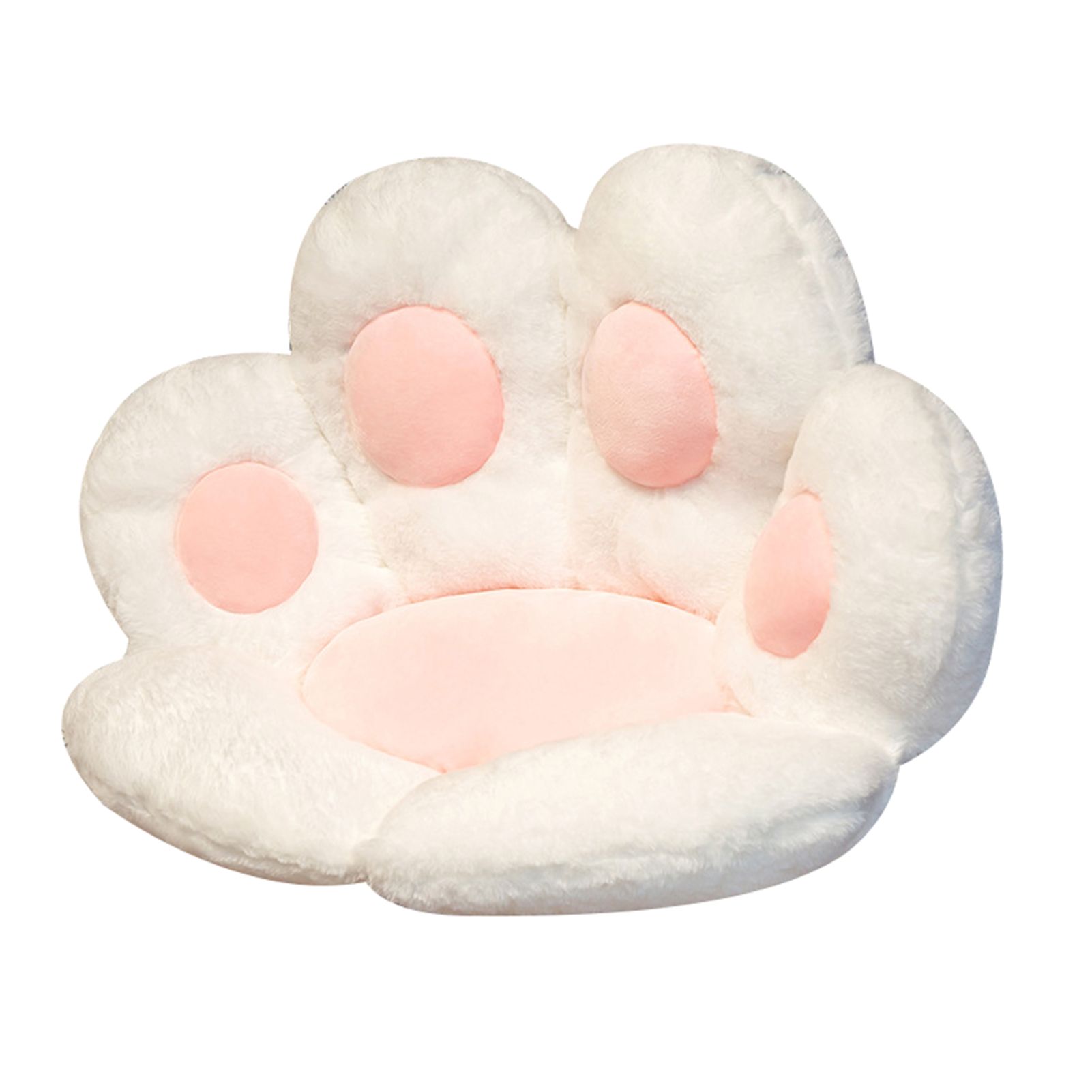Sofa Cushion Allergy Free Armchair Adorable Cushion Decor