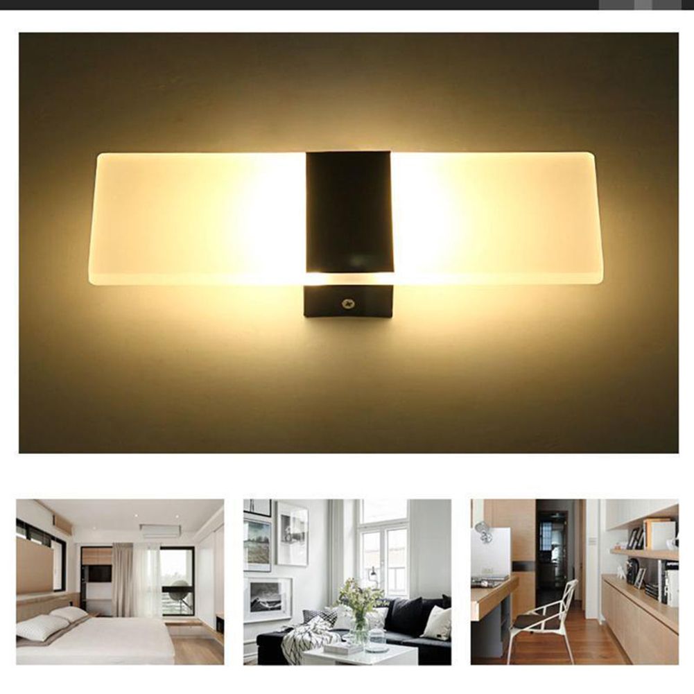 Flexible Neck Clip-on LED Reading Light Lamp for Amazon Kindle E-Reader Kobo