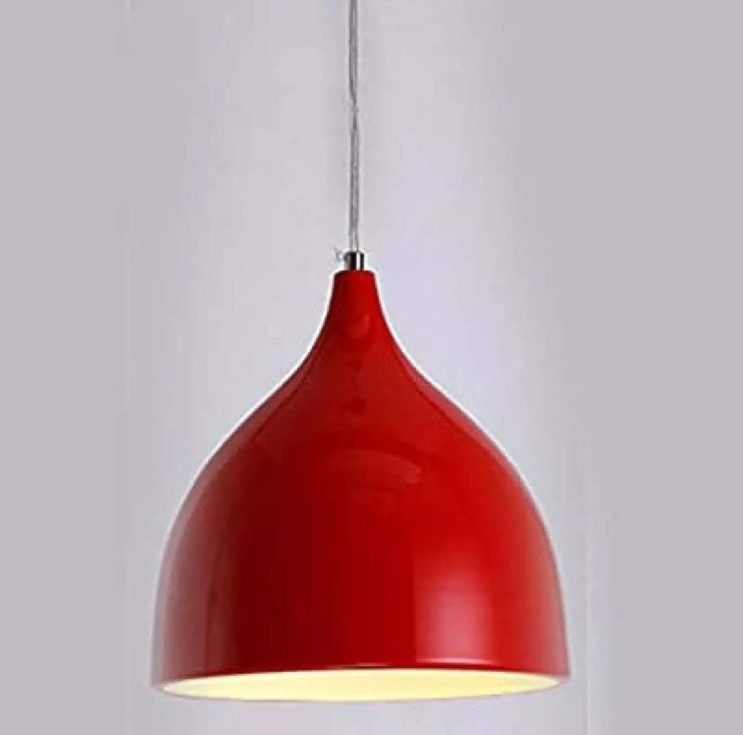 Ceiling Pendant Light Shade Simple - Light - Light - Light