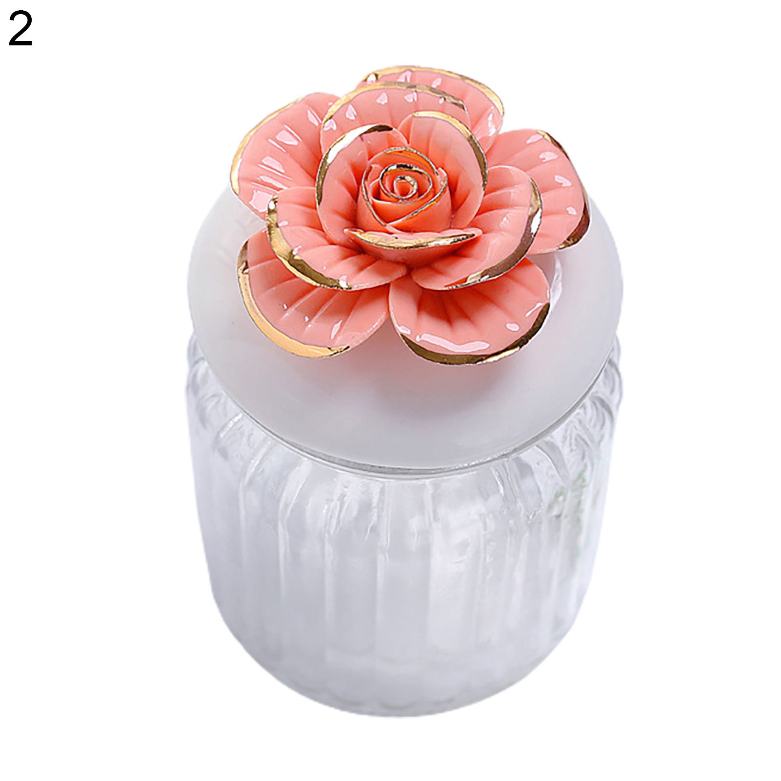 Storage Tank Thickened Multi-purpose Airtight Storage Tank