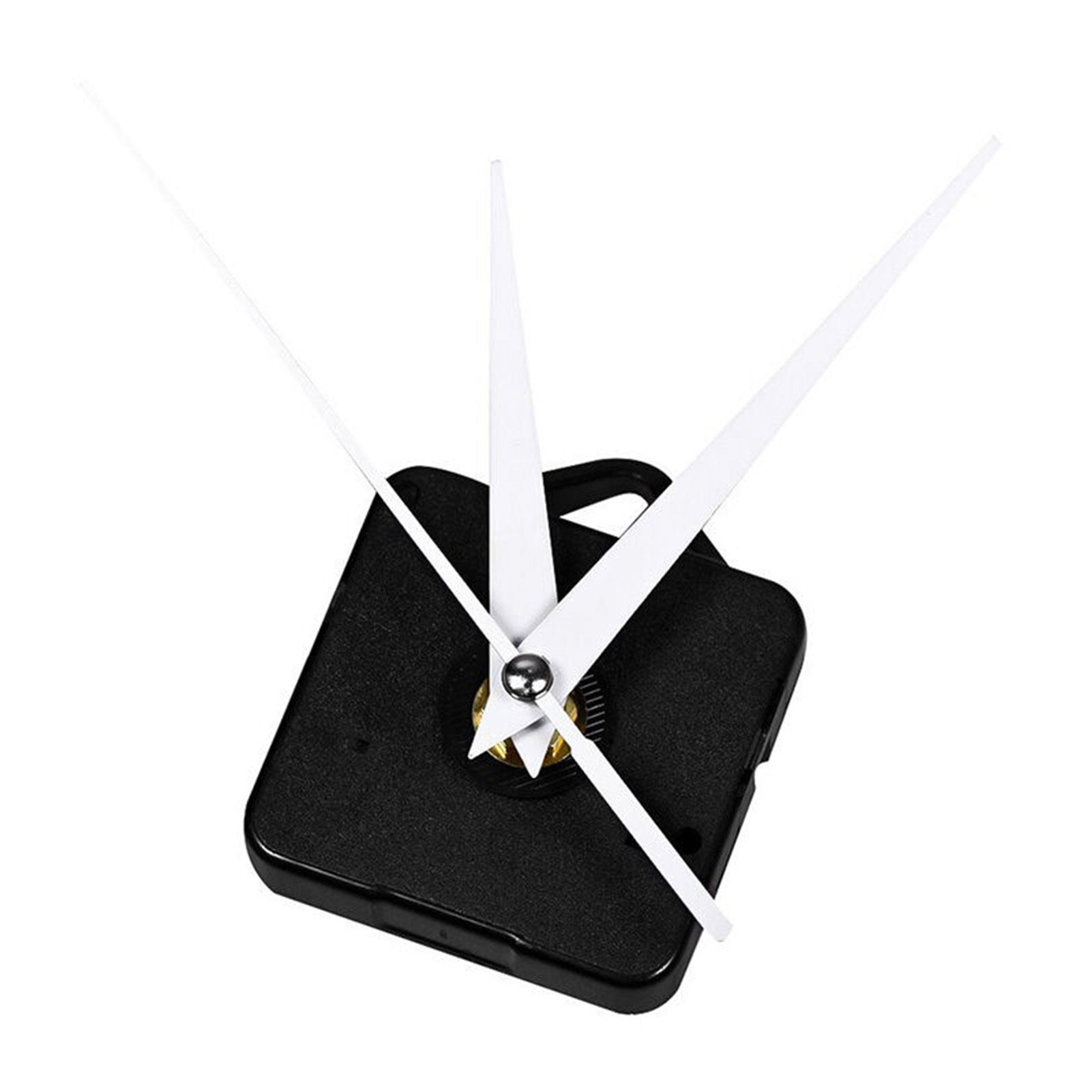 Household Wall Clock Quartz Movement Mechanism DIY Repair Tool Replace Parts