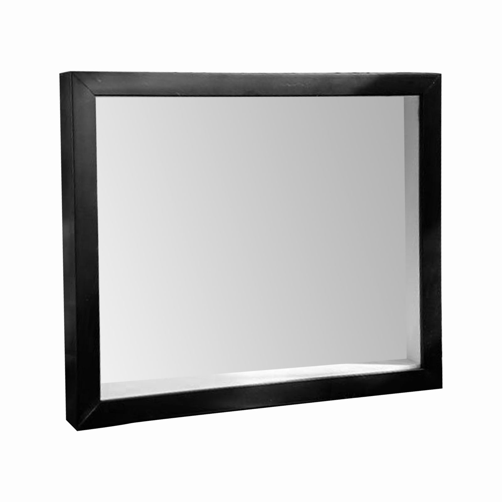 Photo Frame Wide Application Creative Concise Style Flower Display Frame
