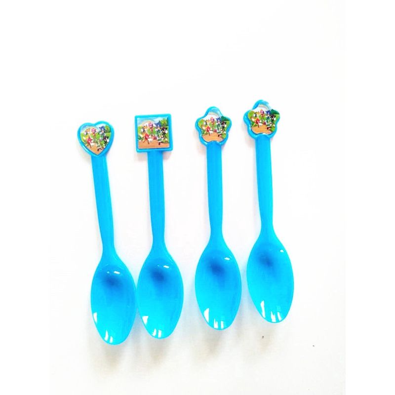 GC 1set Sonic The Hedgehog Theme Party Disposable Tableware Napkin Paper Plate Cup Paper Plate Paper Cup Birthday Party Party Supplies Decoration Supplies