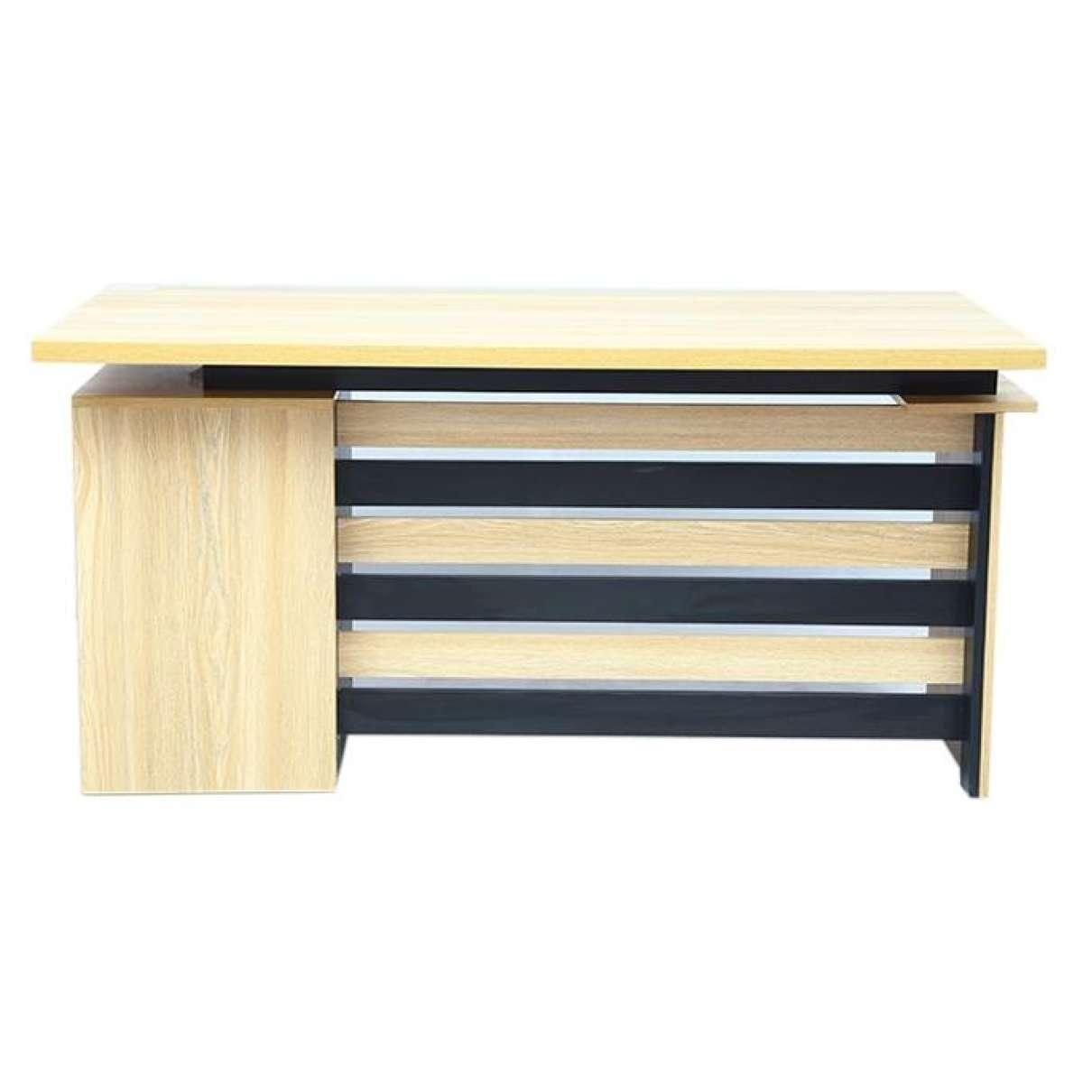 Executive Table