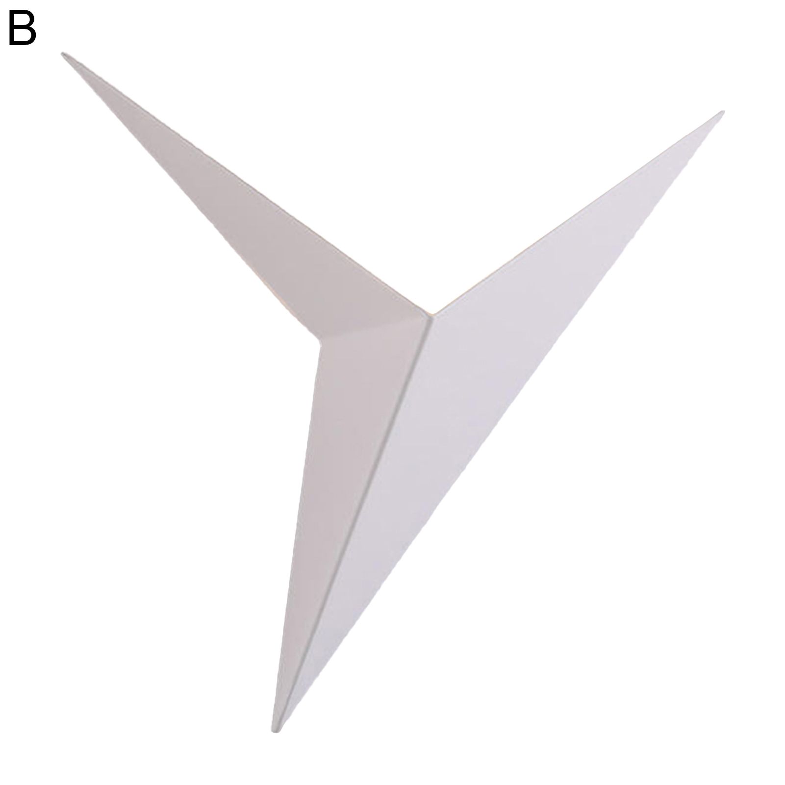 Wall Light Attrtive LED Wall Mount Fixture