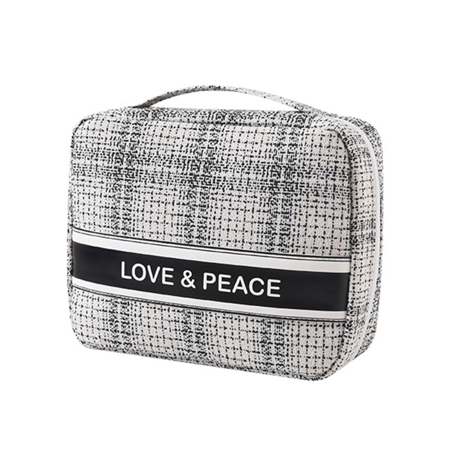 Toiletries Organizer Multifunction Brushes Tl Toiletries Organizer
